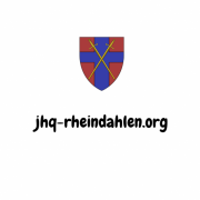 (c) Jhq-rheindahlen.org